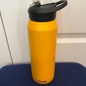Camelbak 32ox Water Bottle